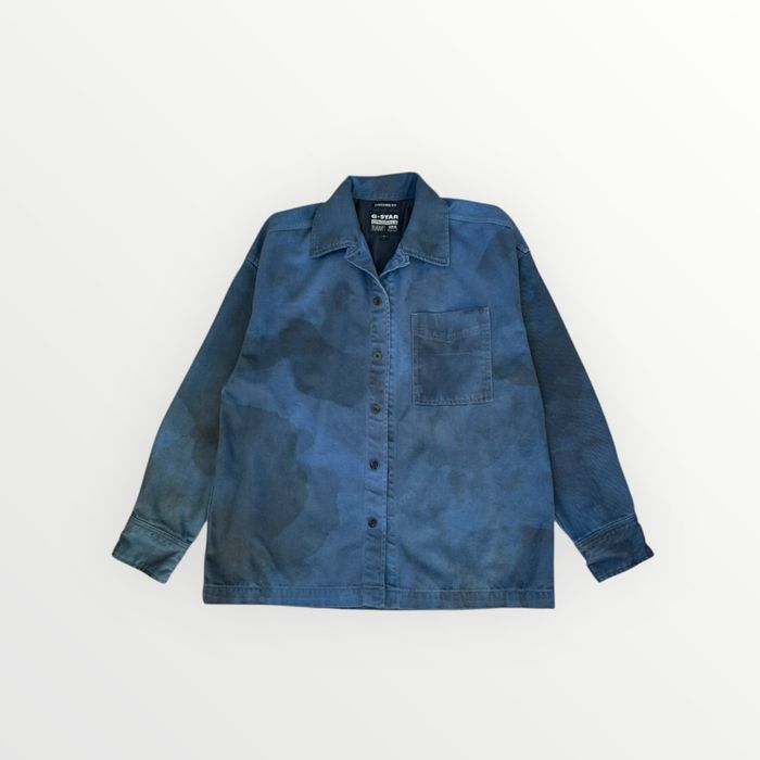 Мъжко яке G-STAR