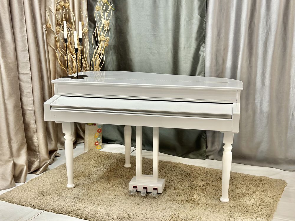 Пиано/ Дигитален роял