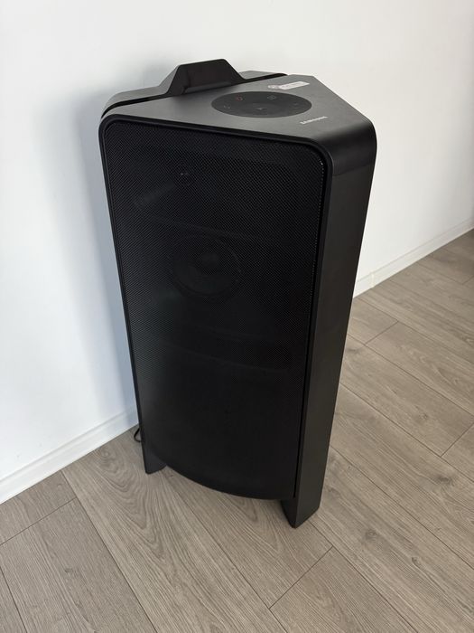 Boxa Samsung de vanzare