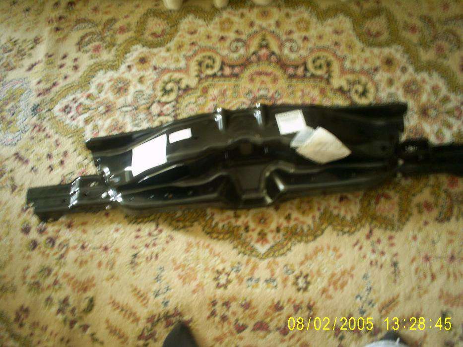 tagar ducato jumper boxer model 2019