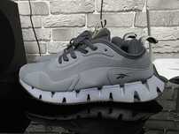 Оригинальные Reebok