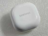 Charge Case Samsung Samsung Galaxy Buds FE SM-R400N - Graphite