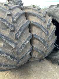 Anvelope sh 600/65 R28