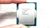 Процесор Intel® Core™ i7-12700K Alder Lake, 3.6GHz, 25MB, Socket 1700