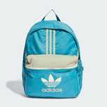 Ghiozdan Adidas Adicolor Archive Nou Original