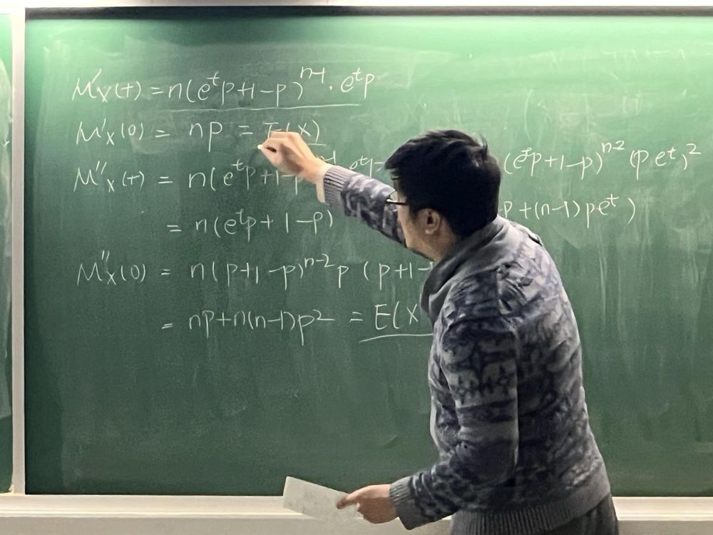 Matematika onlayn. Yakka tartibda yoki guruh shaklida