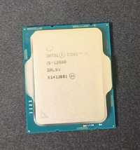 Процессор Intel Core i5 12500, LGA1700, OEM. 2 штук.