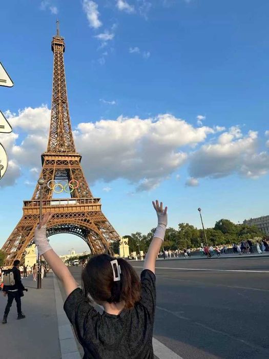 Английский язык — репетитор для школьников, студентов, взрослых