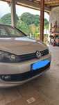 Vand Golf 6 GTI  180 cp