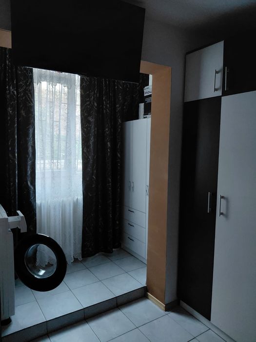 Vând Apartament Columbia