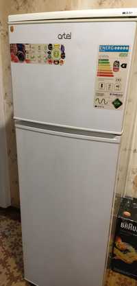 Холодильник ARTEL HD-341 FN