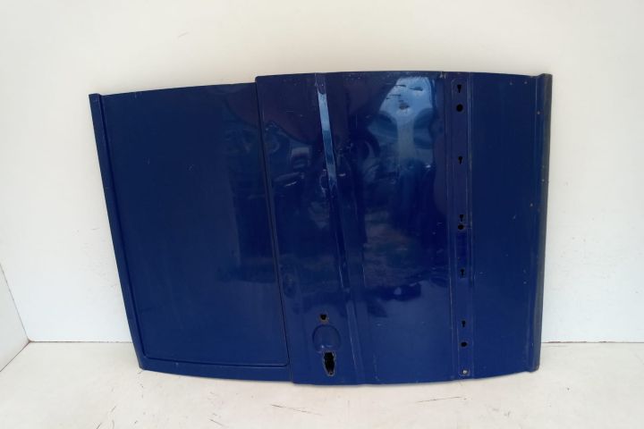 Usa culisanta dreapta - Usa glisanta Mercedes-Benz Vito W639