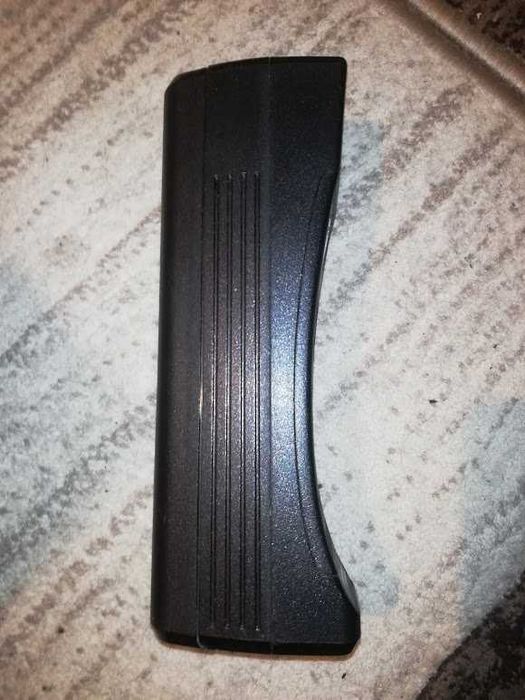 vand telefon Motorola International 3200,de colectie