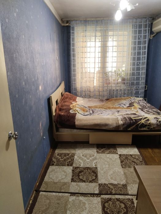 Срочно продам Учтепа 26 2/5/5