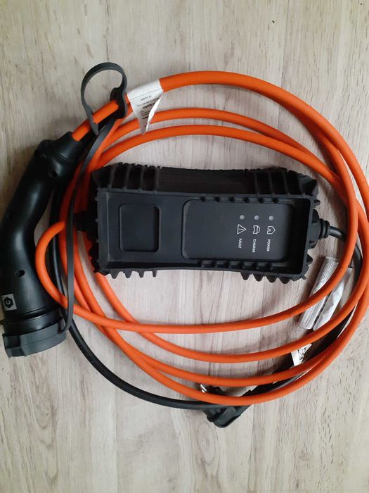 Statie incarcare masini electrice,hibrid pt. gama PEUGEOT,CITROEN,OPEL