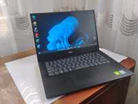 Laptop Dell Vostro  i7 - 10th - Nvidia - Mx250
