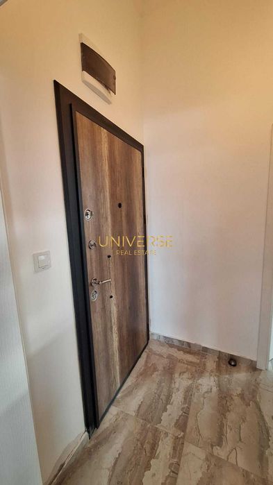 1+1 в нов жилищен комплекс в централната част на Слънчев бряг.#5198