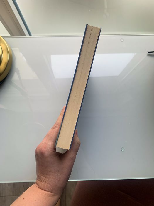 Gandeste ca un calugar, Jay Shetty