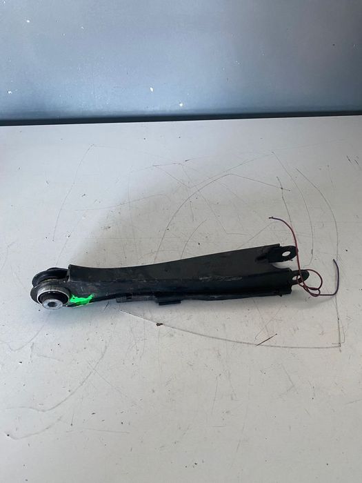 Brat punte spate VOLVO V60 S90 V90 2018+ 31387207