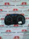 ceasuri bord volkswagen golf 4 1.4b