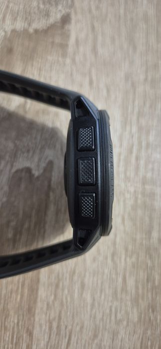 Smartwatch Garmin Instinct 2 (non-solar) – stare foarte bună