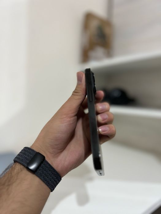 Iphone 14 Pro 128 GB