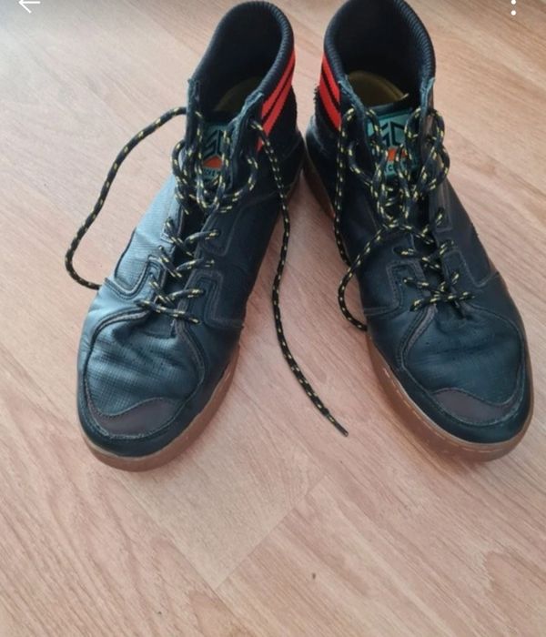 Ghete Scotch & Soda nr 42