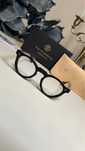 TVR True Vintage Revival rame de ochelari de vedere noi lentile