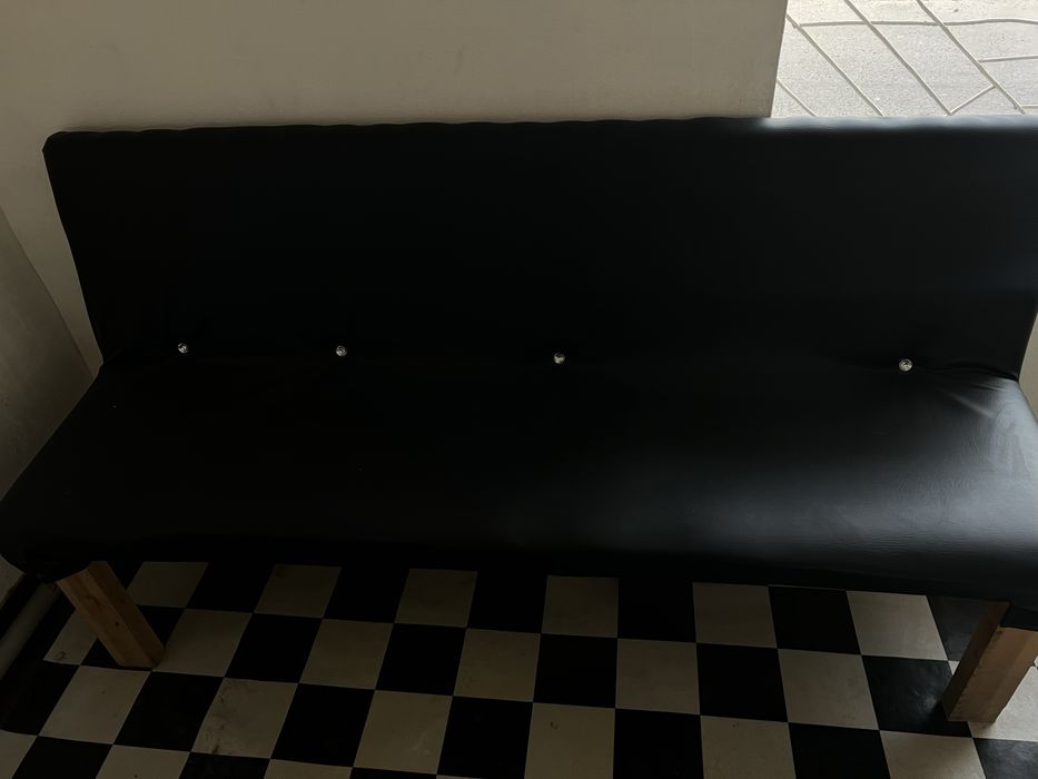 Сартарош мебеллари