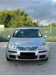 Golf 5 de vanzare- 1.4 benzina