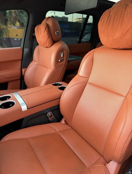 Li 9 срочно сотилади