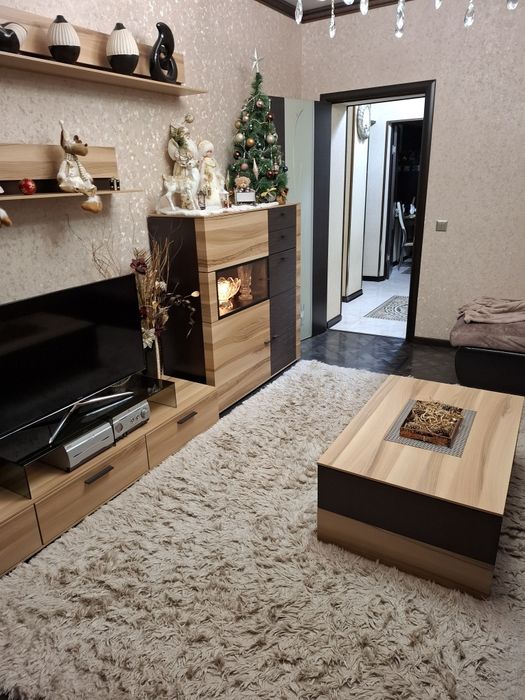 Продается мебель