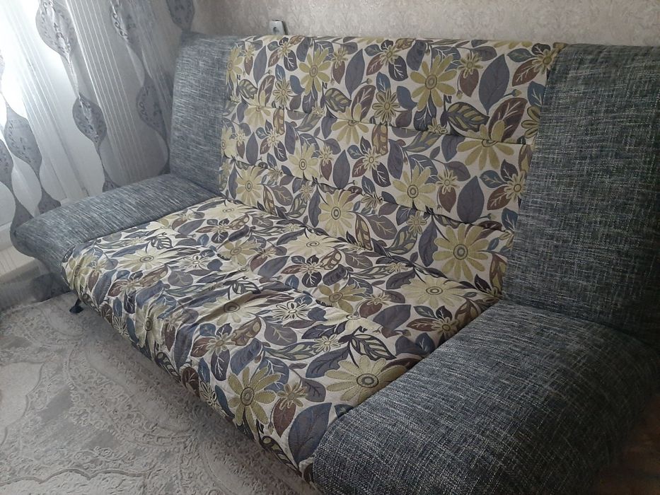 Белорусский уголок отдыха