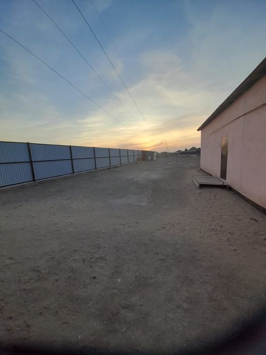 Дом.Продажа.Срочно