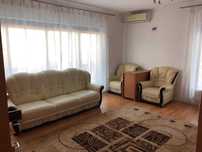 Apartament 2 camere + parcare subterana + boxa - De Inchiriat