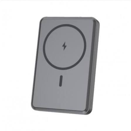 Baterie externa magsafe 10000mah