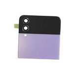 Service pack капак и външен дисплей за Samsung Galaxy Z Flip 4 F721