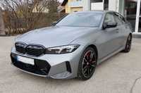 BMW M3 BMW M340i MSportPro