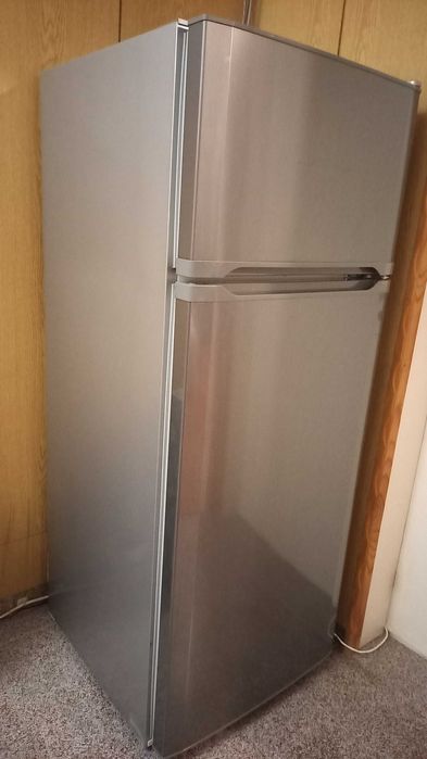 Хладилник Liebherr с гаранция