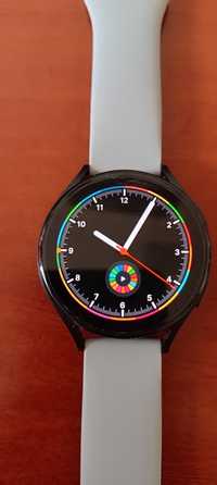 Смарт часы Samsung watch 5