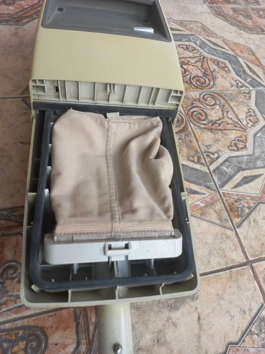 Aspirator vertical Philips