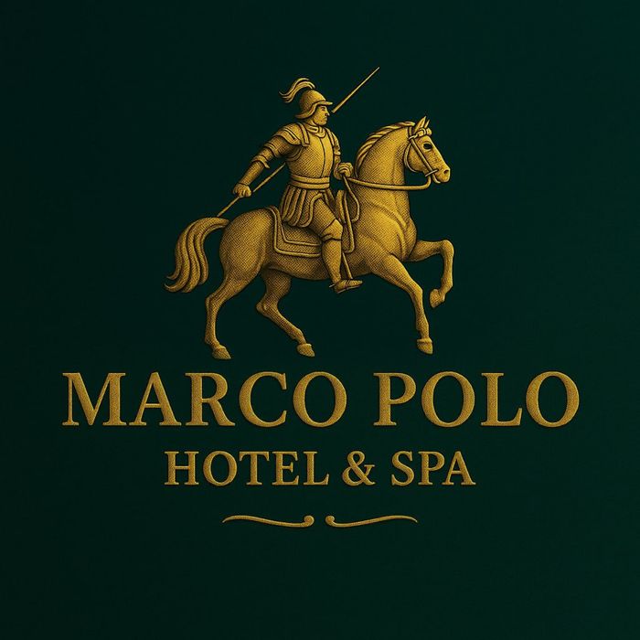 Marco Polo Hotel bezzaks & Bar &Spa