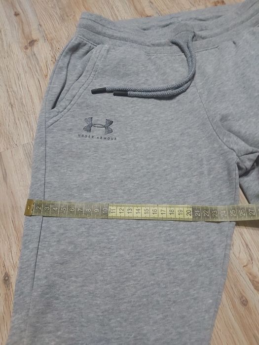 Pantaloni sport Under Armour