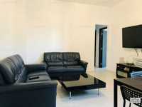 Apartament 3 camere Maria Rosetti lux (centru). direct proprietar,