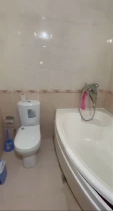 Сдается Участок Кибрай центр