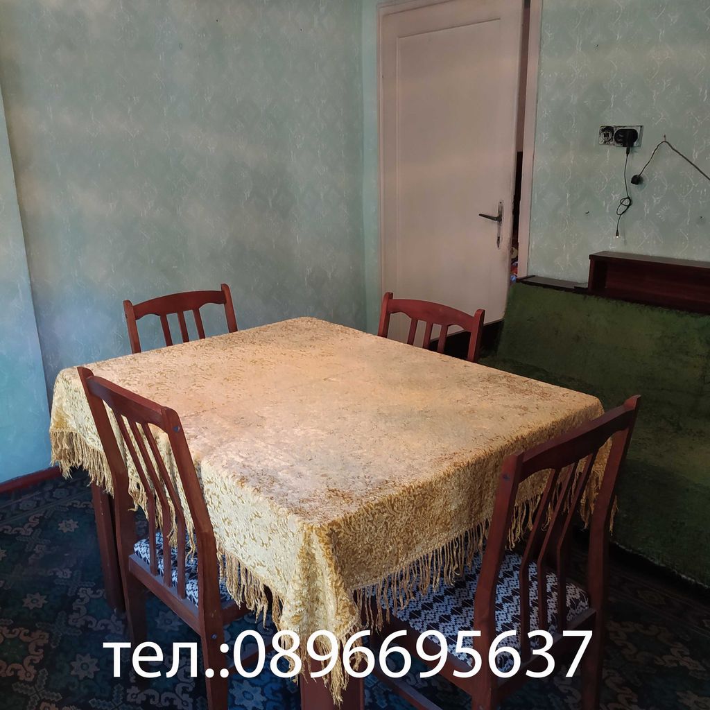 Продава се Къща в Червен бряг - 82 кв.м за 498 €/кв.м - Снимка #12