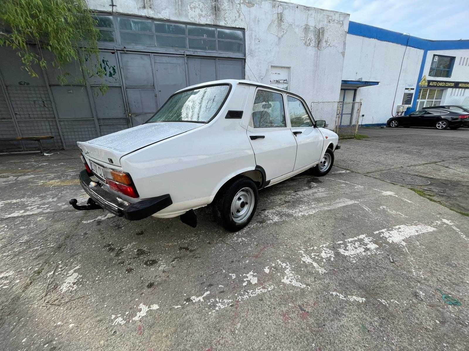 Dacia 1310 LM, 1993