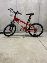 Детски велосипед Ducati 120 sx