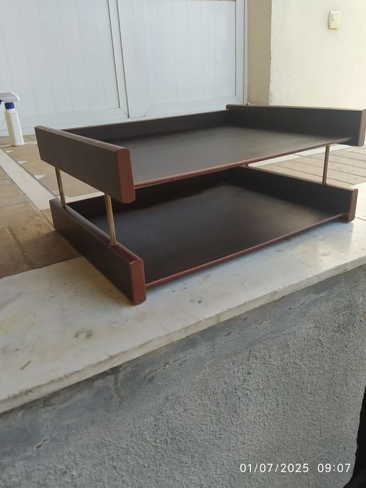 Kitob pastafka sotiladi