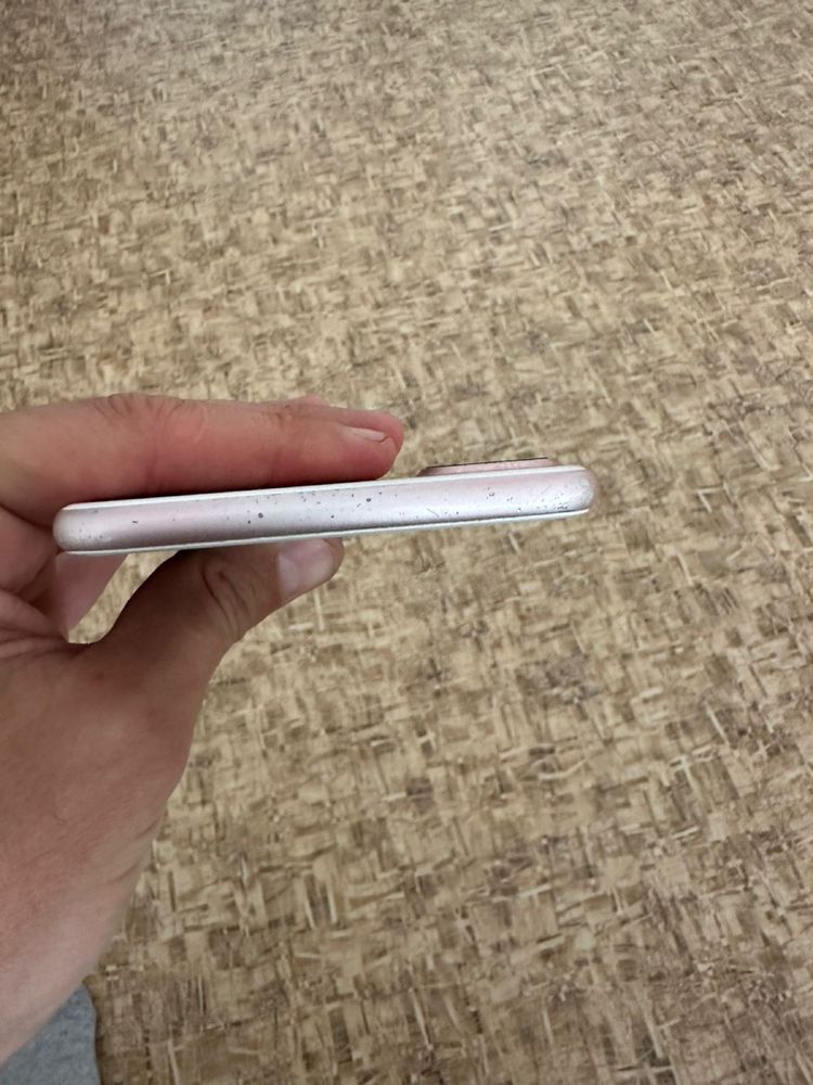 Продам Обменяю Iphone 7 Plus